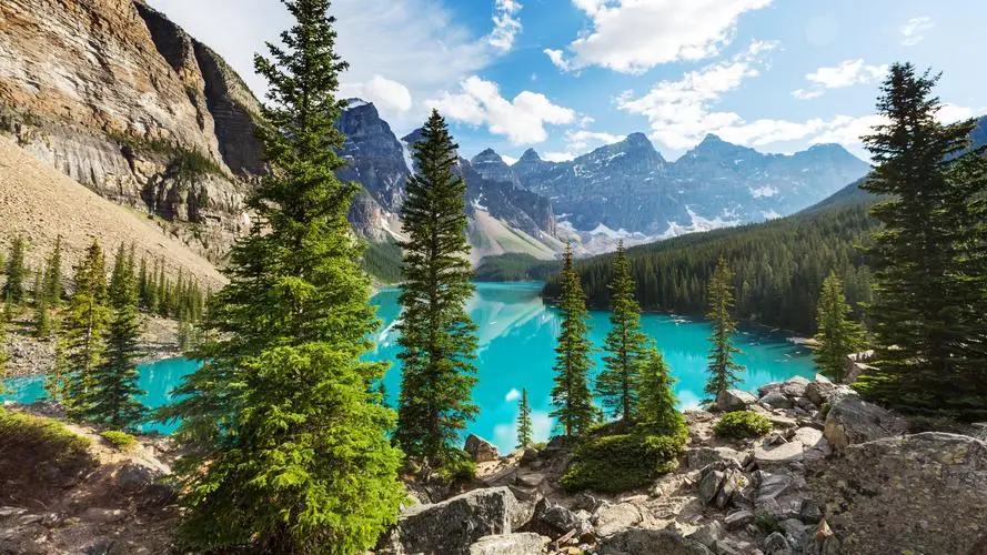 可靠性数字化智慧工厂